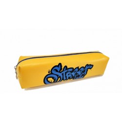 ΣΧΟΛΙΚΟ ΚΑΣΕΤΙΝΑΚΙ ΒΑΡΕΛΑΚΙ ''GRΑFFΙΤΙ''